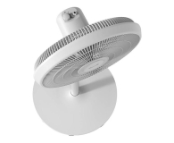 Deerma Wentylator FD15W - 1039623 - zdjęcie 4